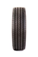 Hankook 265/70 R17.5 AH35 140/138M M+S
