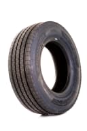 Hankook 265/70 R17.5 AH35 140/138M M+S