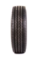 Hankook 305/70 R19.5 AH35 148/145M M+S
