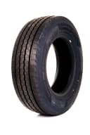 Hankook 305/70 R19.5 AH35 148/145M M+S