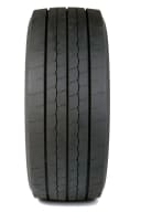 Hankook 315/70 R22.5 AL20W [156/150] L M+S 3PMSF