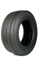 Hankook 315/70 R22.5 AL20W [156/150] L M+S 3PMSF