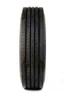 Hankook 315/80 R22.5 SMART TOURING AL22 156/150L 3PMSF M+S FRONT DOT2024