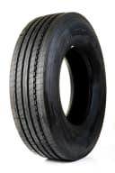 Hankook 315/80 R22.5 SMART TOURING AL22 156/150L 3PMSF M+S FRONT DOT2024