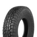 Hankook 235/85 R16 DYNAPRO AT2 XTREME RF12 120/116S RG DOT2024
