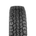 Hankook 235/85 R16 DYNAPRO AT2 XTREME RF12 120/116S RG DOT2024