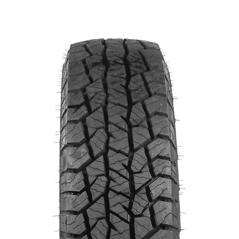 Hankook 235/85 R16 DYNAPRO AT2 XTREME RF12 120/116S RG DOT2024