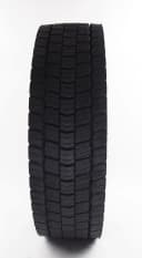 Hankook 295/80 R22.5 DH51 [152/148] M M+S 3PMSF