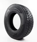 Hankook 295/80 R22.5 DH51 [152/148] M M+S 3PMSF