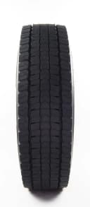 Hankook 295/80 R22.5 DL22 154/149M