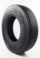 Hankook 295/80 R22.5 DL22 154/149M