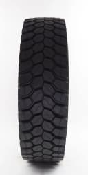 Hankook 315/80 R22.5 DM11 [156/150] K