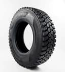 Hankook 315/80 R22.5 DM11 [156/150] K
