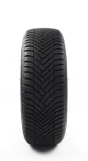 Hankook 245/45 R18 KINERGY 4S2 H750B 100Y RFT
