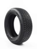 Hankook 245/45 R18 KINERGY 4S2 H750B 100Y RFT