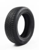 Hankook 245/45 R18 KINERGY 4S2 H750B 100Y RFT