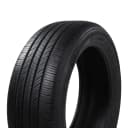 Hankook 205/60 R16 IH61 iON ST AS EV 92H