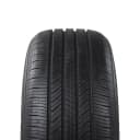 Hankook 205/60 R16 IH61 iON ST AS EV 92H