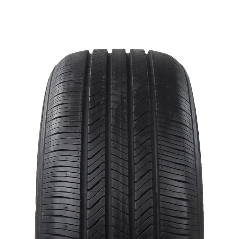 Hankook 205/60 R16 IH61 iON ST AS EV 92H