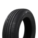 Hankook 215/60 R17 ION ST AS SUV IH61A 96V