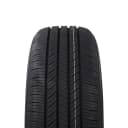 Hankook 215/60 R17 ION ST AS SUV IH61A 96V
