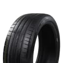 Hankook 225/40 R19 ION EVO R IK31 93Y XL RG *