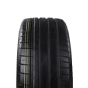Hankook 225/40 R19 ION EVO R IK31 93Y XL RG *