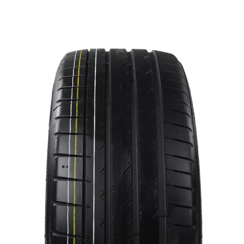 Hankook 225/40 R19 ION EVO R IK31 93Y XL RG *