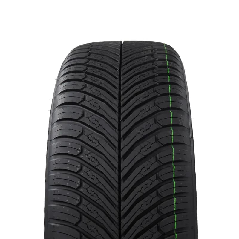 Hankook 235/55 ZR19 ION FLEXCLIMATE SUV IL01A [105] W XL FR Sound Absorber elect