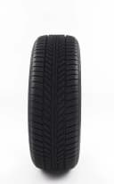 Hankook 235/45 R18 Winter i*cept ION IW01 98V