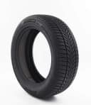 Hankook 235/45 R18 Winter i*cept ION IW01 98V