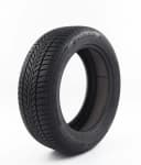 Hankook 235/45 R18 Winter i*cept ION IW01 98V