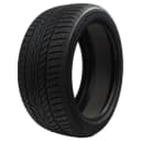Hankook 235/60 R18 ICEPT IONA IW01A 103H SI EV
