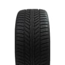 Hankook 235/60 R18 ICEPT IONA IW01A 103H SI EV