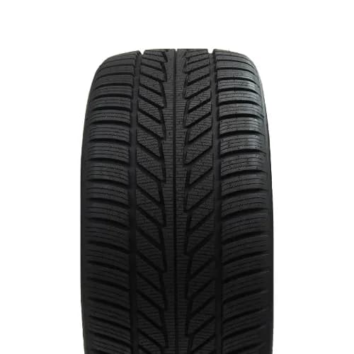 Hankook 235/60 R18 ICEPT IONA IW01A 103H SI EV
