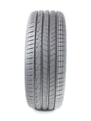 Hankook 235/55 R17 VENTUS PRIME3 X K125A 103H