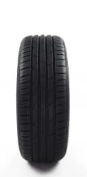 Hankook 195/55 R16 K125B 87W * HRS