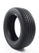 Hankook veNtus PRime 3