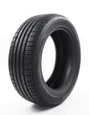 Hankook veNtus PRime 3