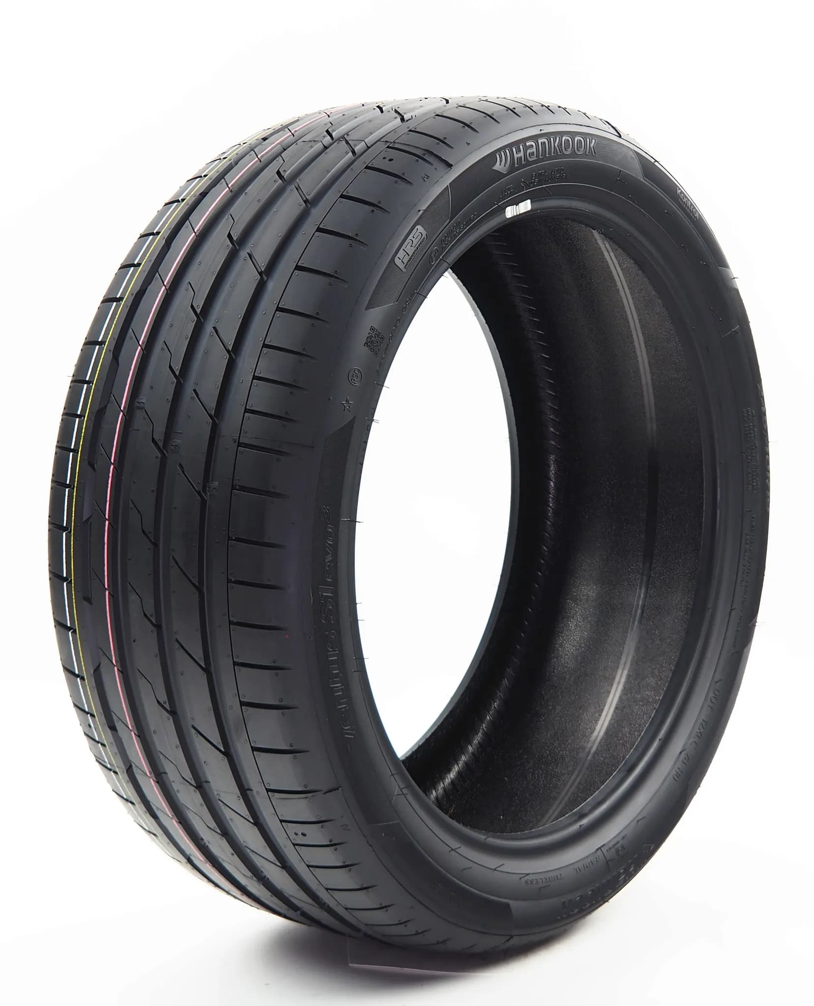 HA.K127B 3