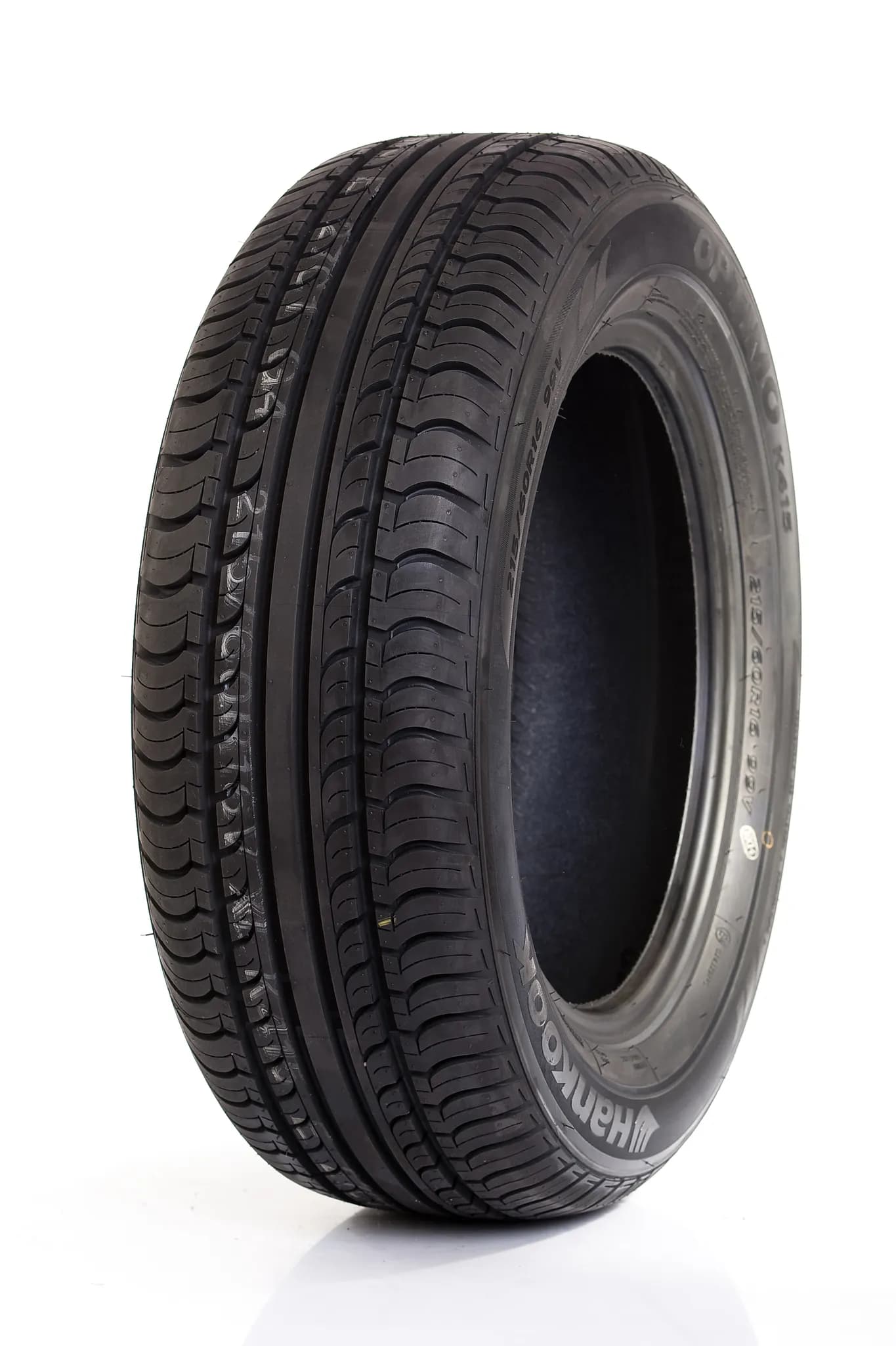 Hankook 215/55 R17 OPTIMO K415 94V