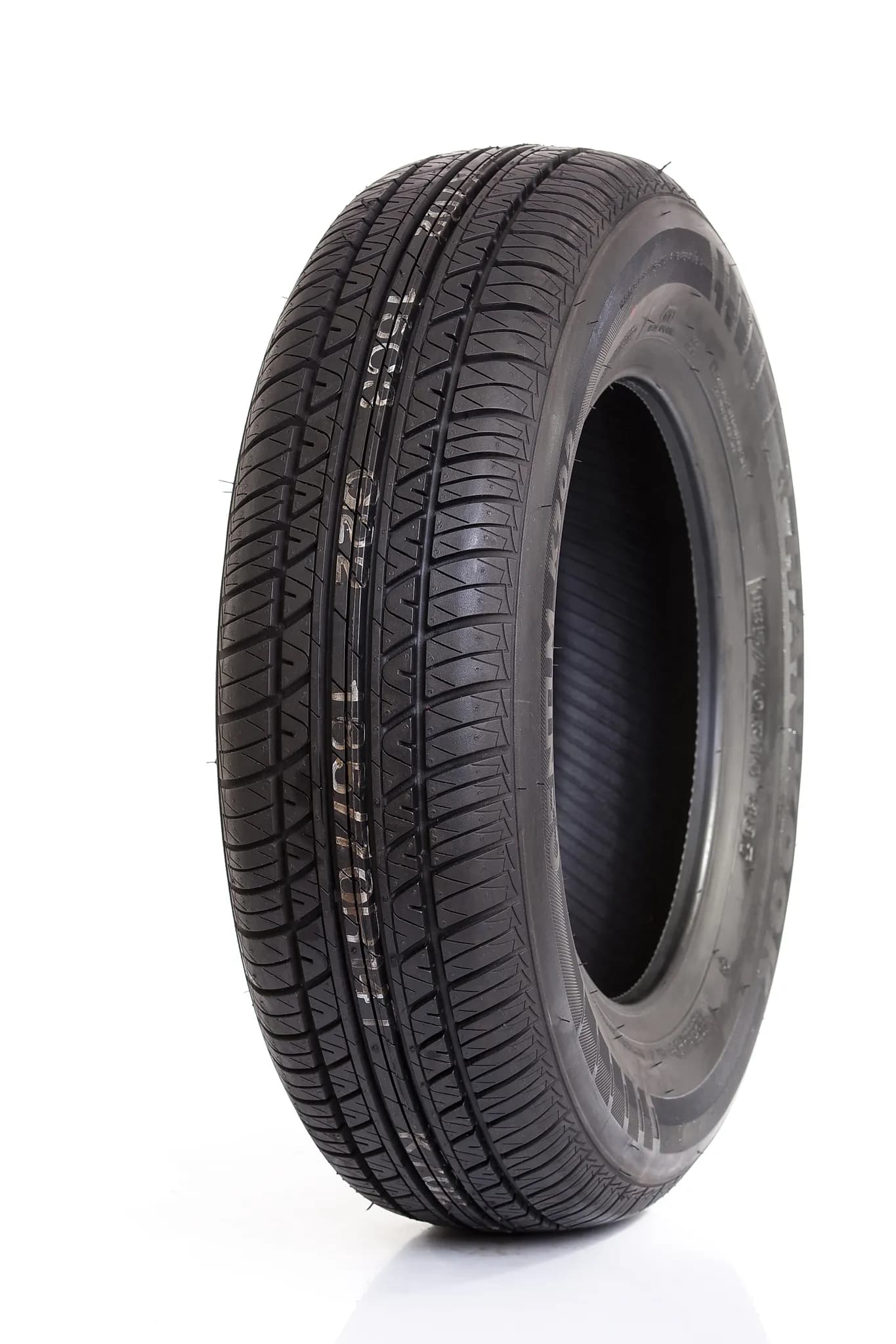 Hankook 145/80 R13 CENTUM K702 75T DOT2006
