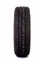 Hankook 205/65 R16C RADIAL RA28 107/105T
