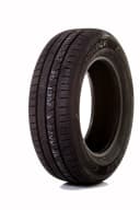 Hankook 205/65 R16C RADIAL RA28 107/105T