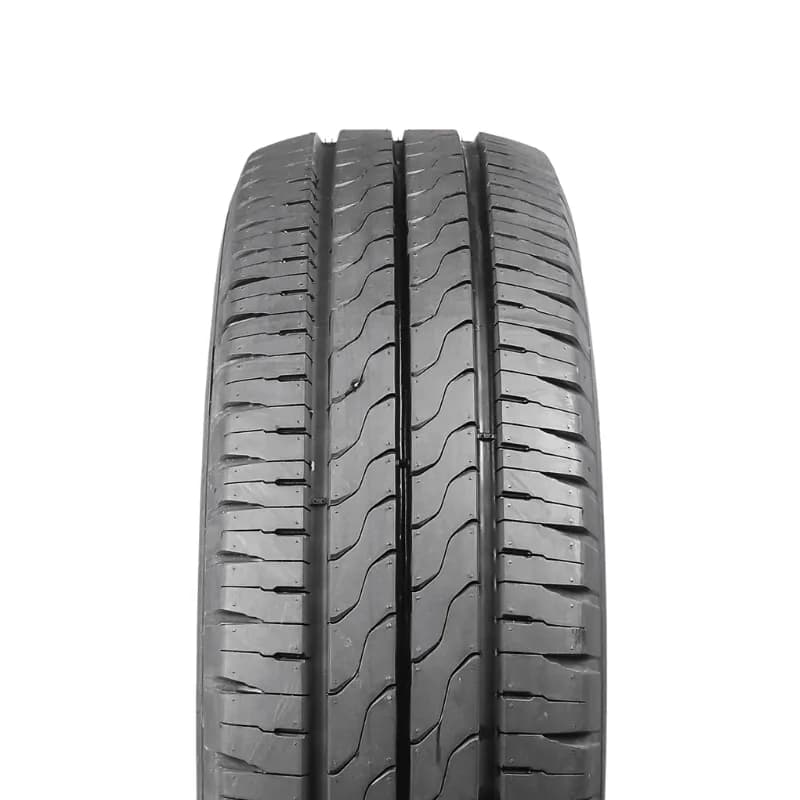 Hankook 205/75 R16 C RA58 Vantra Transit T 110R