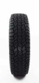 Hankook 265/75 R16 DYNAPRO AT 2 RF11 [116] T FR DOT2024