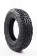 Hankook 265/75 R16 DYNAPRO AT 2 RF11 [116] T FR DOT2024