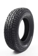 Hankook 265/75 R16 DYNAPRO AT 2 RF11 [116] T FR DOT2024