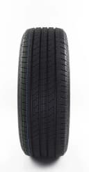 Hankook 245/70 R17 DYNAPRO HT RH12 119/116S