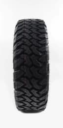 Hankook 285/70 R17 Dynapro MT2 RT05 121Q